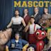 Mascots (2016 film)