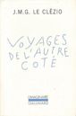 Voyages de l'autre côté