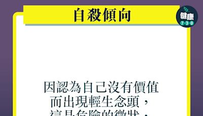 珍惜生命｜沙田葵涌分別一男一女燒炭輕生 均由配偶揭發惜太遲