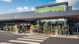 Waitrose Spanish olives recalled over glass risk