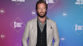 Is Armie Hammer Dating? Why It’s ‘Not a Priority’ Amid ‘House of Hammer’ Controversy