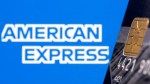 EBay to drop American Express, blasts ‘unacceptably high fees’