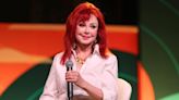 Naomi Judd's family says she was 'dogged by an unfair foe' of PTSD and bipolar disorder as autopsy is released