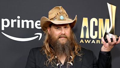 Academy of Country Music Awards 2024: How to Watch the 59th ACM Awards and More Show Details