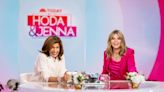 Tell us: What does TODAY with Hoda and Jenna mean to you?