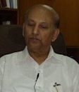 Udupi Ramachandra Rao