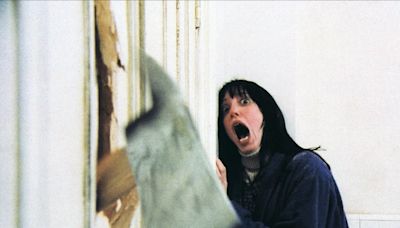 No, Shelley Duvall was not traumatized by Stanley Kubrick on The Shining – she embraced it