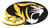 Cuyahoga Falls Black Tigers 2022 high school football preview