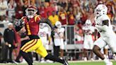 College football review: In this Pac-12, a USC playoff run would require true greatness