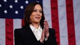 ¿Tendría realmente Kamala Harris más posibilidades de ganar a Donald Trump que Joe Biden?