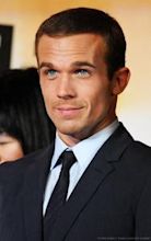 Cam Gigandet