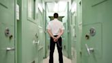 Prisons ‘time bomb’ warning as officers say they are unsafe, understaffed and underpaid