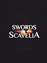 Swords of Scavelia