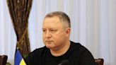 Over 50 Russians found guilty of war crimes in Ukraine – Ukraine's Prosecutor General
