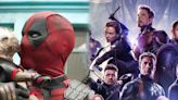 Director de ‘Deadpool Wolverine’ es el candidato de Marvel para dirigir ‘Avengers 5’