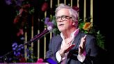 Todd Haynes Thanks ’90s Film Critics for Fostering a ‘Culture of Cinema That We All Grew Out of’ at IndieWire Honors