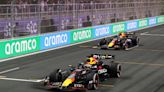 Australian Grand Prix 2024: How to watch tonight's F1 race without cable