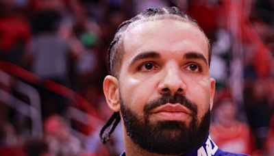 Man Injured In Shooting That Reportedly Took Place Outside Of Drake’s Toronto Home