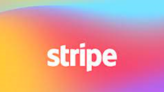 Stripe IPO: Will it Happen in 2023?