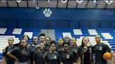 Godby girls' basketball team raises funds, spirits with gospel brunch, call for peace