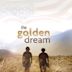 The Golden Dream