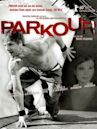 Parkour