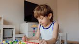 Scientists reveal how autism develops in kids