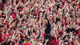 Bayer Leverkusen writes more history in first ever unbeaten Bundesliga season