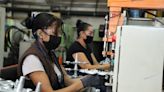Abril productivo en Aguascalientes: IMSS reporta más de mil nuevos empleos