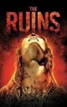 The Ruins (film)