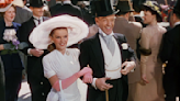 These 'Easter Parade' Movie Facts Will Have You Shakin' the Blues Away