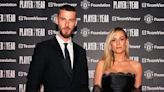 Edurne y David De Gea ya están en Menorca para su boda blindada: lo que sabemos en la cuenta atrás