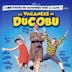 Ducoboo 2: Crazy Vacation