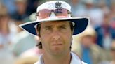 On this day in 2006: Michael Vaughan ruled out of Ashes series with knee injury