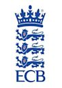 England and Wales Cricket Board