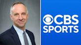 CBS Sports Ad Sales Boss John Bogusz to Exit