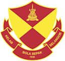 Selangor F.C.