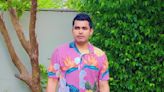 'Aise Kapde Kaun Pahanta Hai Bhai': Ex-Pakistan Cricketer Umar Akmal Brutally Trolled For His Fashion Sense...