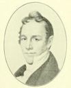 Henry Seymour (New York politician)