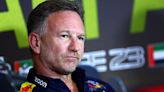 Fórmula 1: Red Bull quiere resolver el caso de Christian Horner cuanto antes y se especula con acuerdo de 650 mil libras