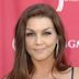 Gretchen Wilson