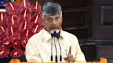 Latest News Today Live Updates August 3, 2024: Naidu government planning to remove Jagan's pics from land boundary markers stones, passbooks