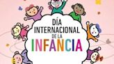Cuba festeja Día Internacional de la Infancia - Noticias Prensa Latina