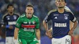 Esta es la millonada que perdió Millonarios por quedar eliminado de la Libertadores y la Sudamericana