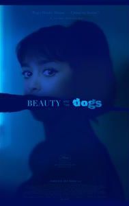 Beauty and the Dogs