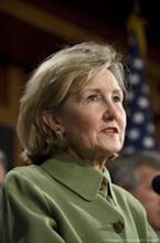 Kay Bailey Hutchison