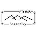 School District 48 Sea to Sky