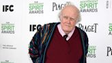 Blade Runner and Blood Simple actor M Emmet Walsh dies age 88