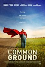 Common Ground | Roco Films