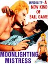 Moonlighting Mistress